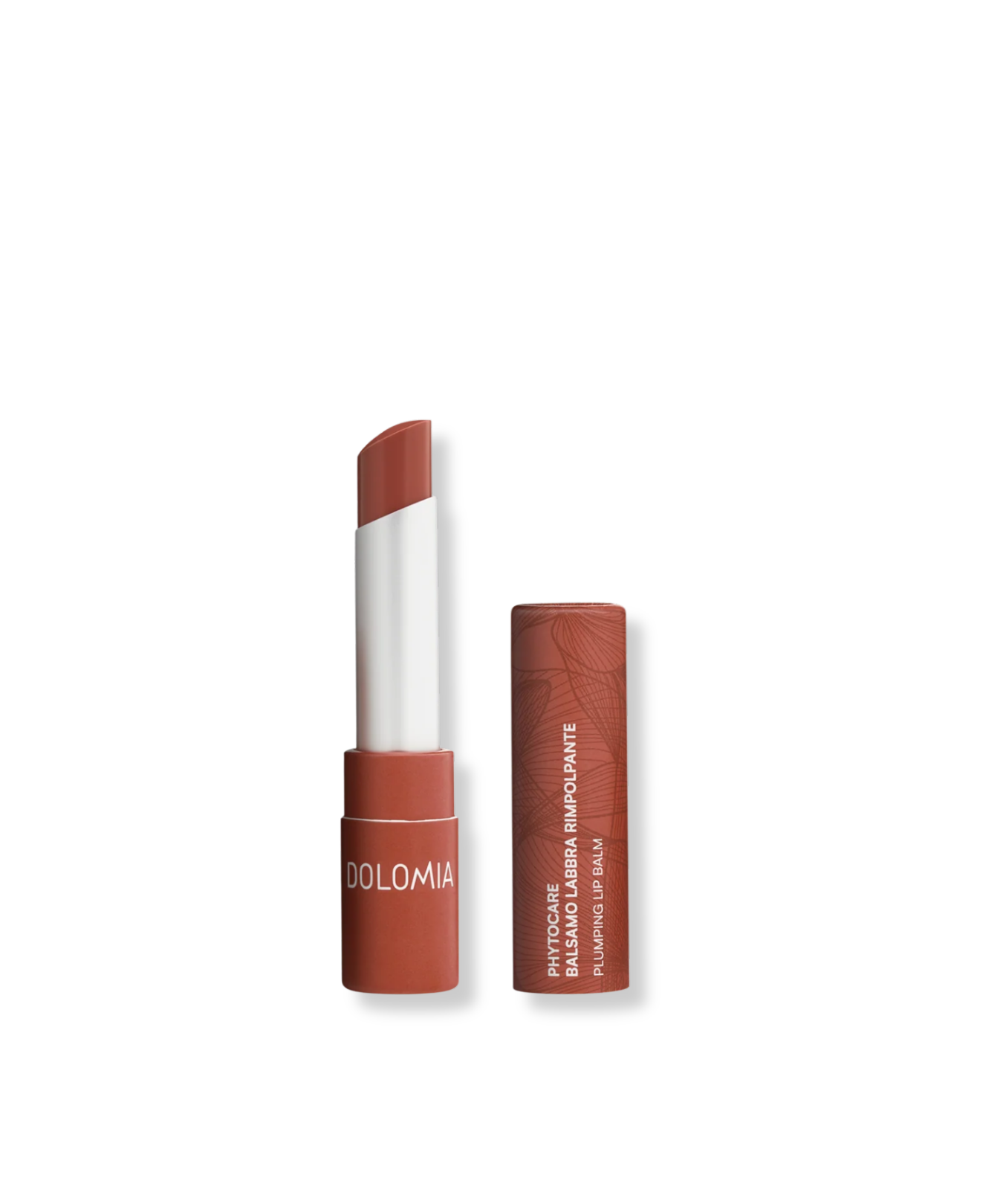 Dolomia Phytocare Lippenpflegestift