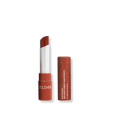Dolomia Phytocare Lippenpflegestift