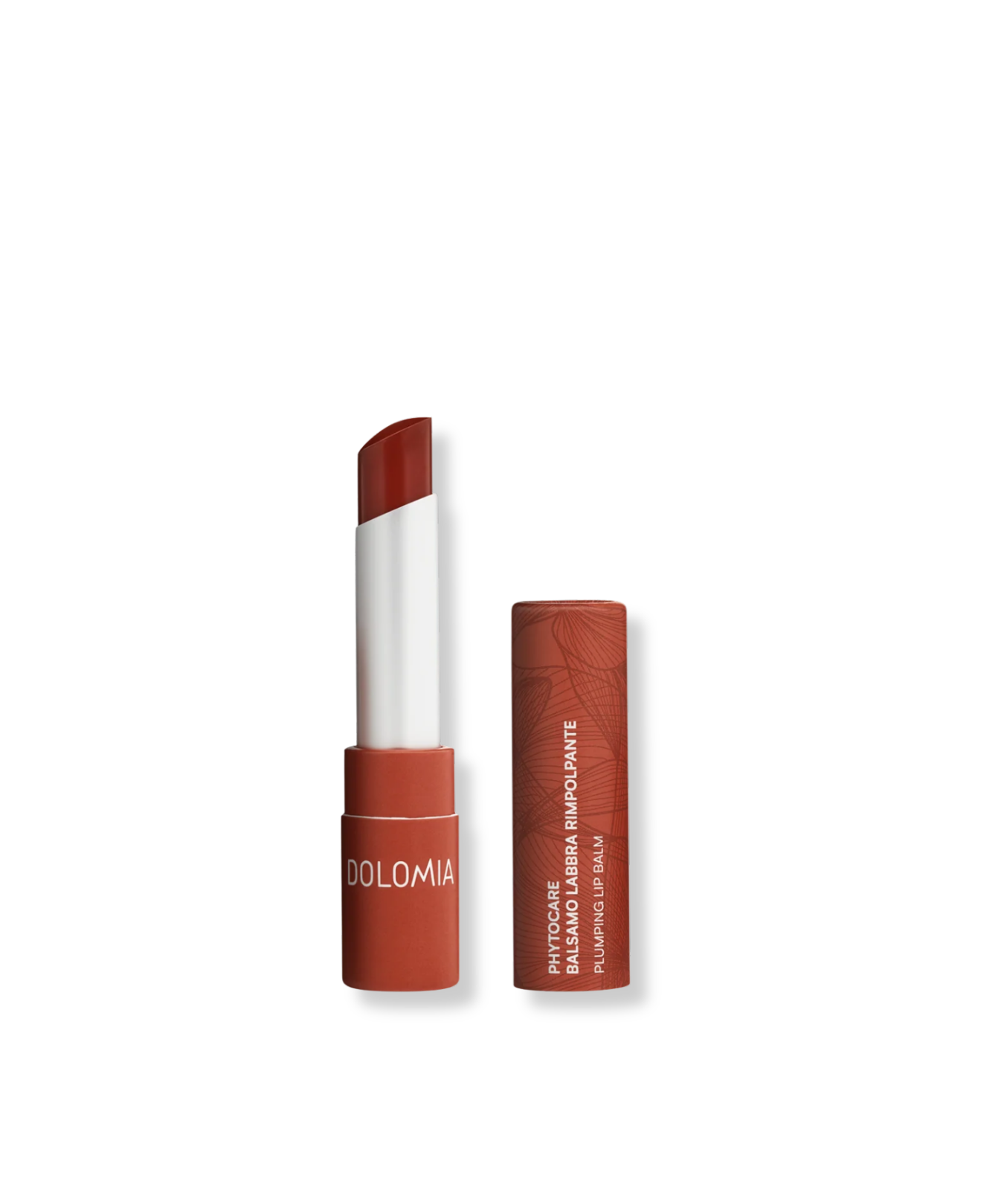 Dolomia Phytocare Lippenpflegestift