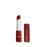Dolomia Phytocare Lippenpflegestift