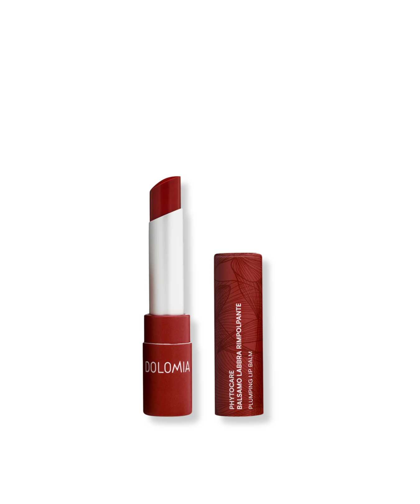 Dolomia Phytocare Lippenpflegestift