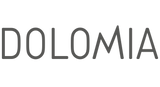 Dolomia Markenseite