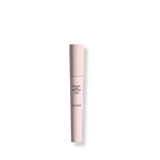 Dolomia Mascara High Definition