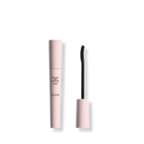 Dolomia Mascara High Definition