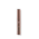 Dolomia Serum-Mascara