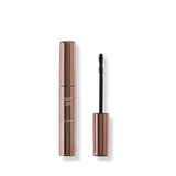 Dolomia Serum-Mascara
