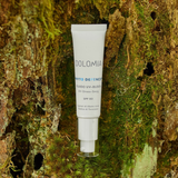 Dolomia Phyto Defence+ Schützendes Tagesfluid LSF 50