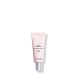 Dolomia Primer Pore & Shine Control