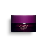 Dolomia Rose Therapy Absolute Anti-Aging Augenpflege
