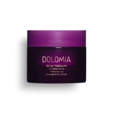 Dolomia Rose Therapy Absolute Anti-Aging Reichhaltige Creme