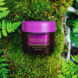 Dolomia Rose Therapy Absolute Anti-Aging Creme