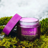 Dolomia Rose Therapy Absolute Anti-Aging Creme