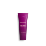 Dolomia Rose Therapy Absolute Anti-Aging Nachtmaske