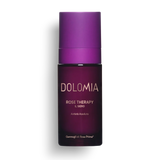 Dolomia Rose Therapy Absolute Anti-Aging Serum