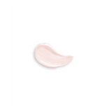 Dolomia Rose Therapy Absolute Anti-Aging Serum