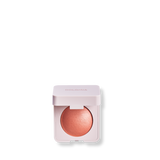 Dolomia Mineral Rouge