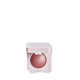 Dolomia Mineral Rouge