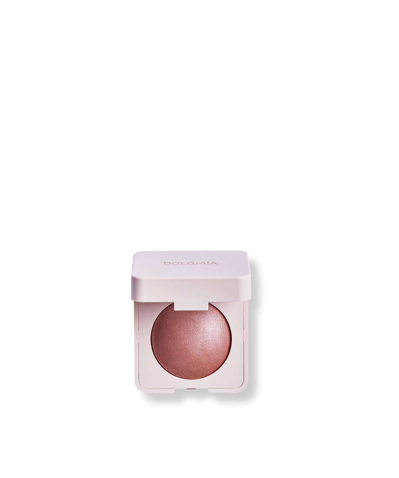 Dolomia Mineral Rouge