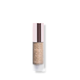 Dolomia Serum Foundation