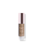 Dolomia Serum Foundation
