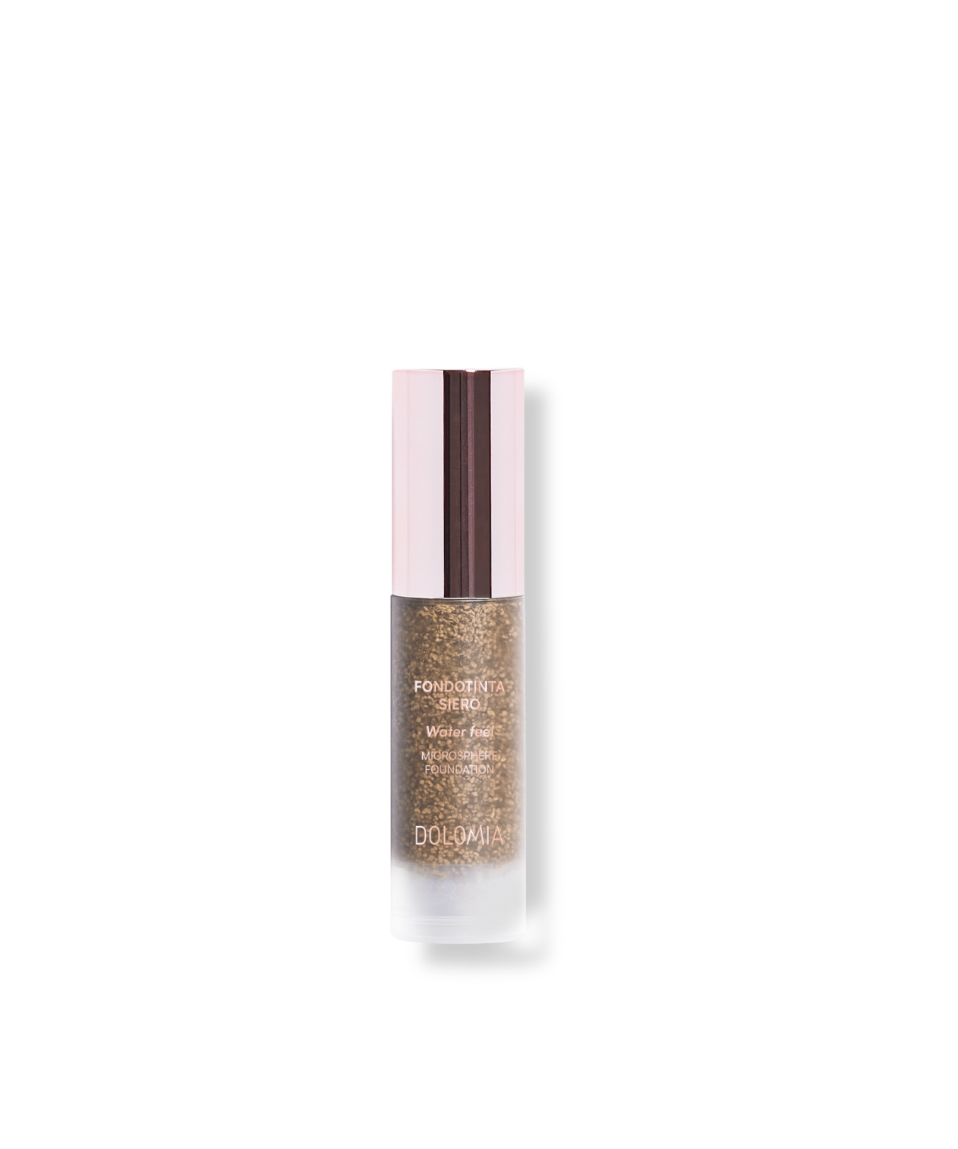 Dolomia Serum Foundation