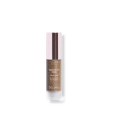 Dolomia Serum Foundation