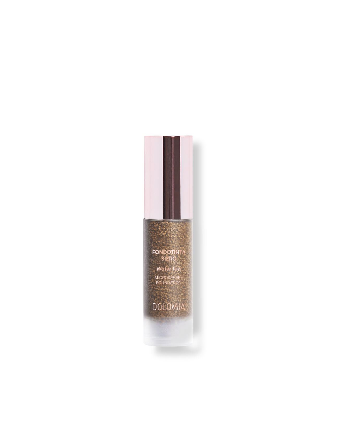 Dolomia Serum Foundation