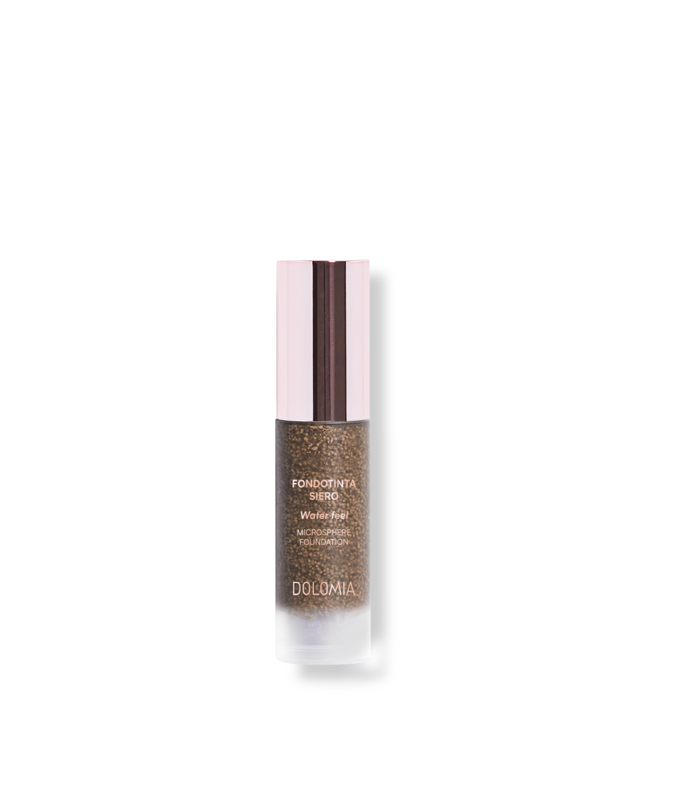 Dolomia Serum Foundation