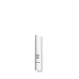 Dolomia Wimpernserum