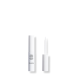 Dolomia Wimpernserum