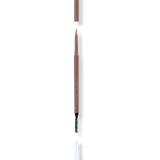 Dolomia Augenbrauenstift Waterproof