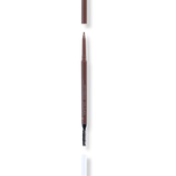 Dolomia Augenbrauenstift Waterproof