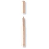 Dolomia Long Lasting Lidschatten-Stift