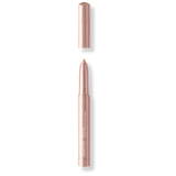 Dolomia Long Lasting Lidschatten-Stift