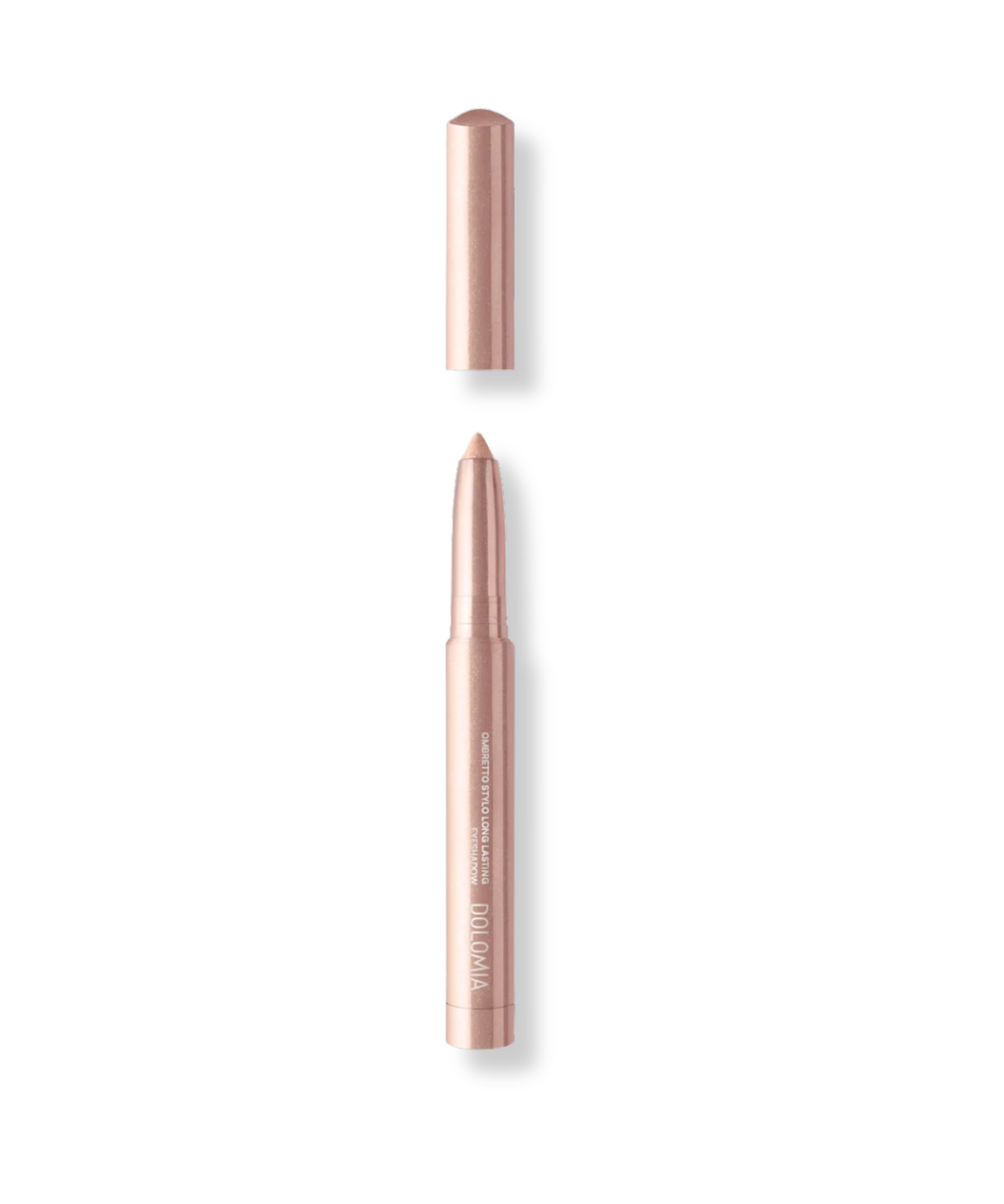 Dolomia Long Lasting Lidschatten-Stift