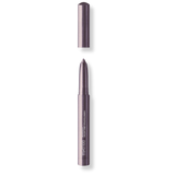 Dolomia Long Lasting Lidschatten-Stift