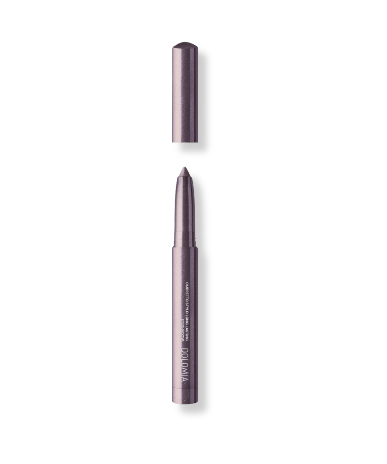 Dolomia Long Lasting Lidschatten-Stift
