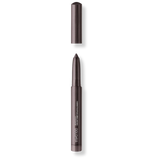 Dolomia Long Lasting Lidschatten-Stift