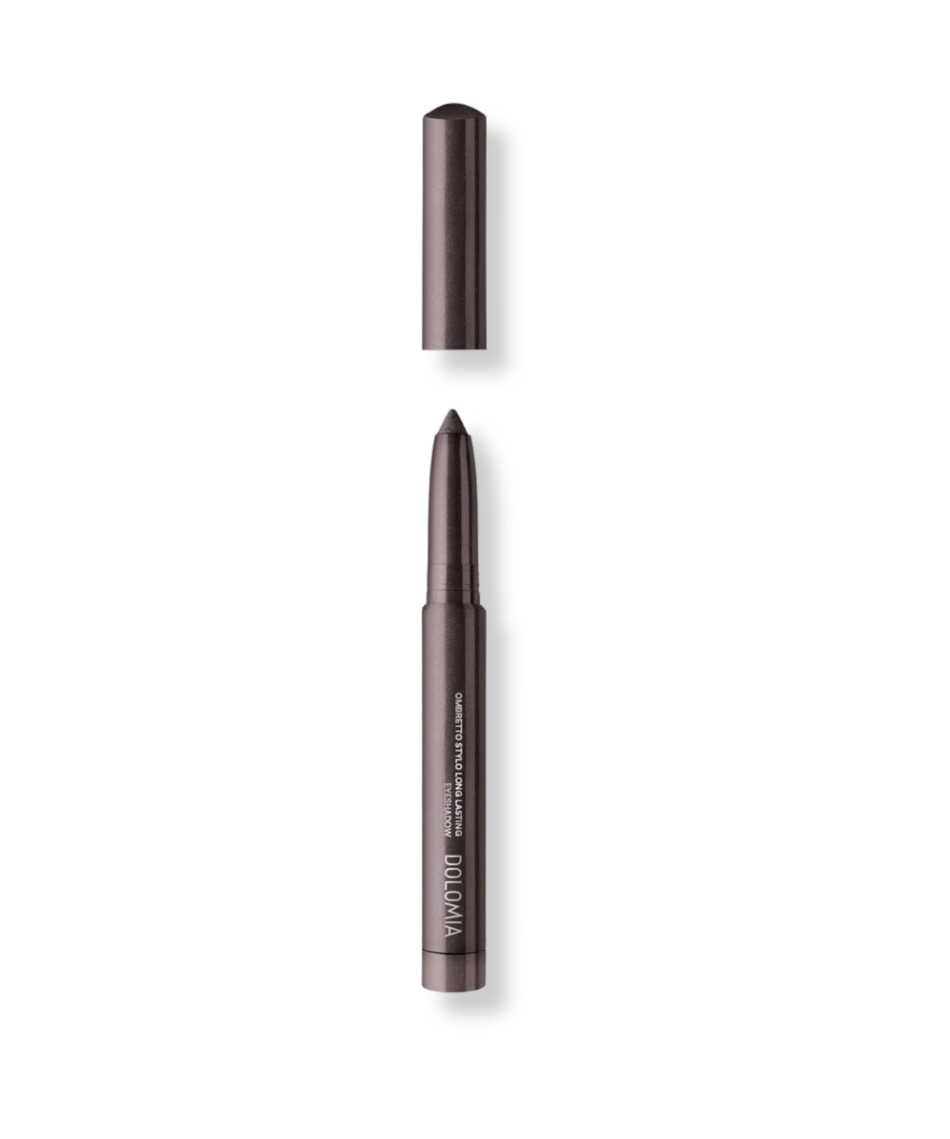 Dolomia Long Lasting Lidschatten-Stift