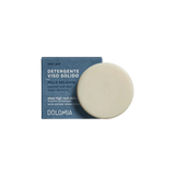 Dolomia Phyto Defence+ Feste Seife zur Gesichtsreinigung