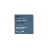 Dolomia Phyto Defence+ Feste Seife zur Gesichtsreinigung
