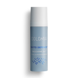 Dolomia Phyto Defence+ 24/7 Serum