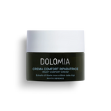 Dolomia Phyto Defence+ Beruhigende Pflegecreme