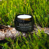 Dolomia Phyto Defence+ Beruhigende Pflegecreme