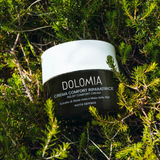 Dolomia Phyto Defence+ Beruhigende Pflegecreme