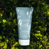 Dolomia Phyto Defence+ getöntes Gesichtsfluid LSF 30