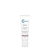 Ceramol Wundgel AG GEL