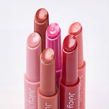 Dolomia Juicy Jam Lip Balm