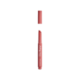 Dolomia Juicy Jam Lip Balm