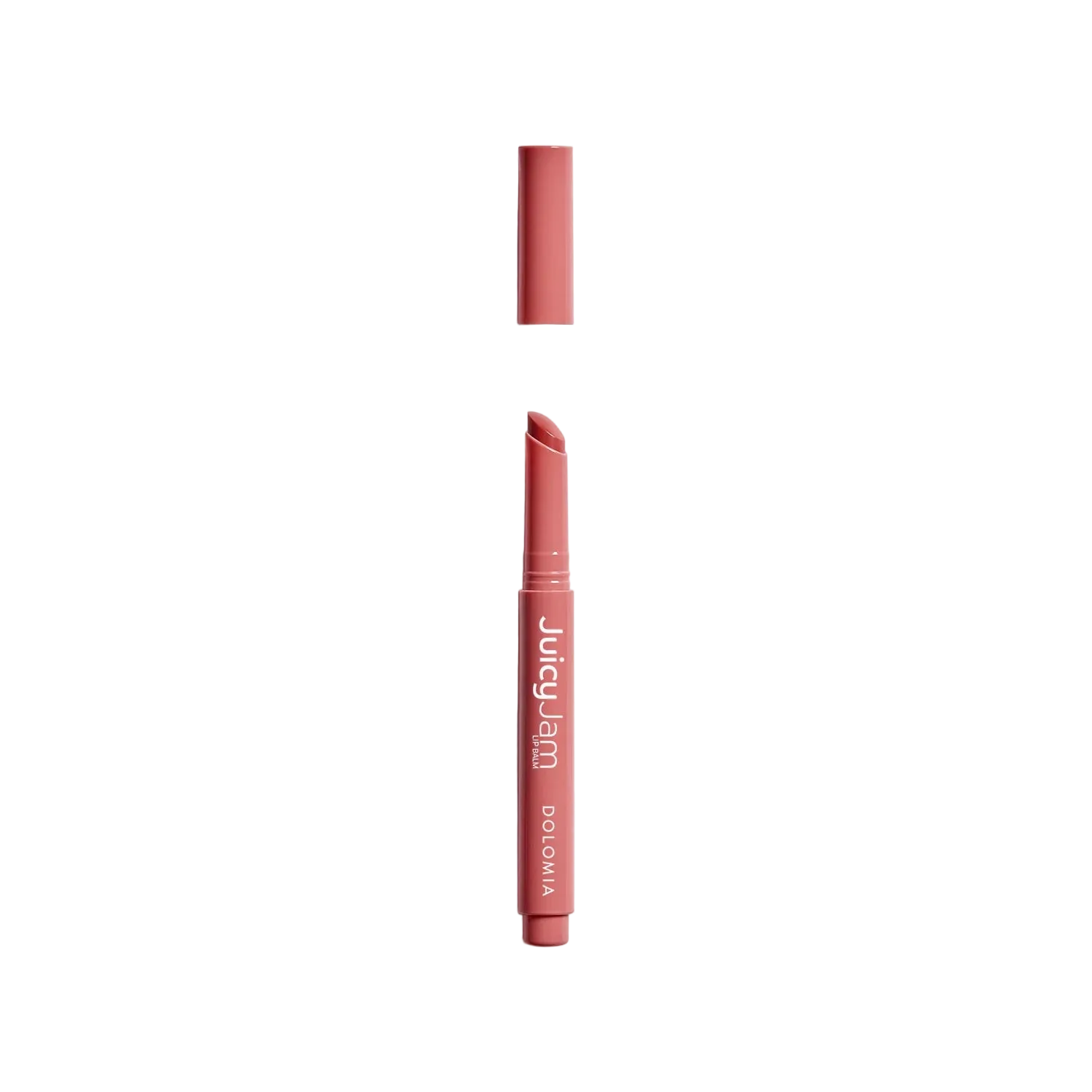 Dolomia Juicy Jam Lip Balm